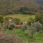 Apartamento Torre Del Drago *