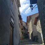 Torre Del Drago Apartamento *