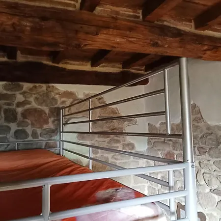 Apartamento Torre Del Drago